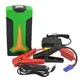Пускозарядное устройство JUMP STARTER HZ25 Китай - изображение 2