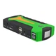 Пускозарядное устройство JUMP STARTER HZ25 Китай - изображение 4