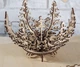 Механический 3D пазл UGEARS Механический цветок (70019) - изображение 7