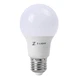 Світлодіодна лампа Z-LIGHT A60 6400k E27 (16515276) 15 W - зображення 1