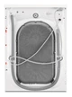Стиральная машина Electrolux PerfectCare 700 EW7W368SU - изображение 5