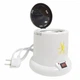 Професійний кварцовий стерилізатор Tools Sterilizer Ym-910 - зображення 1