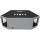 Портативна функціональна Bluetooth колонка WS-Y66 - зображення 1
