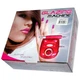 Машинка фрезер для маникюра и педикюра фрезер Beauty nail 208 - изображение 3