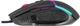 Mysz Defender Warfame GM-880L USB Czarna (4714033528801) - obraz 3