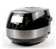 Мультиварка DSP KB-5007 - изображение 3