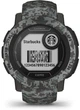Спортивные часы Garmin Instinct 2 - Camo Edition Graphite Camo (010-02626-13) - изображение 4