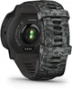 Спортивные часы Garmin Instinct 2 - Camo Edition Graphite Camo (010-02626-13) - изображение 11