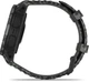 Спортивные часы Garmin Instinct 2 - Camo Edition Graphite Camo (010-02626-13) - изображение 12