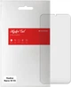 Гідрогелева плівка ArmorStandart Matte для смартфона Realme Narzo 50 5G (ARM64229) - зображення 1