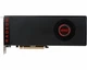 Відеокарта RX Vega 56 8GB MSI HBM2 (2048-Bit) (1471/800) (3xDisplay Port, HDMI) (RX Vega 56 8G) Б/В - зображення 1