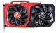 Видеокарта GTX 1660 6GB Colorful Tomahawk GDDR5 (192bit) (1785/8000) (DVI, HDMI, DisplayPort) (GTX 1660 NB 6G-V) Refurbished - изображение 1