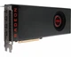 Відеокарта RX Vega 56 8GB MSI HBM2 (2048-Bit) (1471/800) (3xDisplay Port, HDMI) (RX Vega 56 8G) Б/В - зображення 2