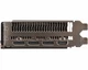 Відеокарта RX Vega 56 8GB MSI HBM2 (2048-Bit) (1471/800) (3xDisplay Port, HDMI) (RX Vega 56 8G) Б/В - зображення 3