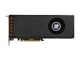 Відеокарта RX Vega 56 8GB PowerColor HBM2 (2048-Bit) (1471/800) (3xDisplay Port, HDMI) (AXRX VEGA 56 8GBHBM2-3DH) Б/В - зображення 1