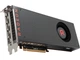 Відеокарта AMD Radeon RX Vega 64 8GB XFX (RX-VEQMTB V1.0) Б/В - зображення 2
