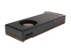 Відеокарта AMD Radeon RX Vega 64 8GB XFX (RX-VEQMTB V1.0) Б/В - зображення 3