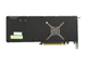 Відеокарта RX Vega 56 8GB PowerColor HBM2 (2048-Bit) (1471/800) (3xDisplay Port, HDMI) (AXRX VEGA 56 8GBHBM2-3DH) Б/В - зображення 5
