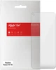 Гідрогелева плівка ArmorStandart для смартфона Realme Narzo 50 4G (ARM64219) - зображення 1