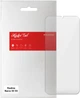 Гідрогелева плівка ArmorStandart для смартфона Realme Narzo 50 5G (ARM64220) - зображення 1