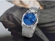 Мужские наручные часы Casio MTP-1183A-2ADF - изображение 3
