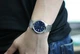 Мужские наручные часы Casio MTP-1183A-2ADF - изображение 7