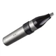 Электробритва с адаптером питания Kemei KM-1210 3в1 - изображение 3