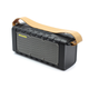 Портативна Bluetooth колонка AWEI Y668 - зображення 1