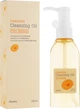 Очищающее масло "Календула" - A'pieu Calendula Cleansing Oil 150ml (150ml) (536061-10832) - изображение 1