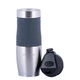 Термокухоль Kamille KM-2051-GY (480 мл) сірий - зображення 2
