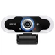 Web camera веб камера B10 2K - изображение 2