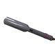 Праска для волосся гофре ProMozer MZ-7085 - зображення 2
