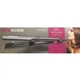 Праска для волосся гофре ProMozer MZ-7085 - зображення 3