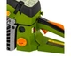 Бензопила Procraft K450L - зображення 4