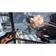 Игра Wolfenstein Cyberpilot для PS4 VR (Blu-ray диск, Russian version) - изображение 3