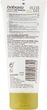 Крем для рук с оливковым маслом - Babaria Hand Cream With Olive Oil 75ml (794935-22819) - изображение 2
