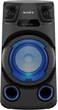 Sony MHC-V13 Black (MHCV13.RU1) - изображение 1