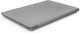 Ноутбук 15.6" Lenovo Ideapad 330-15IKB Intel Core i3-7020U RAM 8GB SSD 256GB Windows 10 (81DE01D4SP) - изображение 5