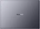 Ноутбук 14" Huawei Matebook 14 Intel Core i5-10210U RAM 8GB SSD 512GB Windows 10 - зображення 4