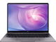 Ноутбук 13" Huawei Matebook 13 Ryzen 5 3500U RAM 8GB SSD 256GB Windows 10 Home - зображення 1