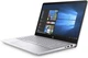 Ноутбук 14" HP Pavilion Gaming Intel Core i5-7200U RAM 6GB SSD 128GB + HHD 1TB NVIDIA GeForce 940MX Windows 10 (14-Bf003Nf) - изображение 2