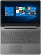 Ноутбук 15.6" Lenovo V15-ADA Ryzen 3 3250U RAM 8GB SSD 256GB Windows 11 (UKR) Б/В - изображение 2