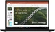 Ноутбук 13" Lenovo ThinkPad X1 Nano Gen 1 Intel Core i7-1160G7 RAM 16GB SSD 1TB 14год батарея Windows 10 - зображення 2
