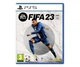 FIFA 23 (русская версия) (PS5) - изображение 1