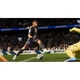 FIFA 23 (російська версія) (Xbox Series X) - зображення 6