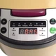 Мультиварка ROYALS Berg ROY-M100 900W 5 л 14 программ приготовления - изображение 4