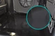 Kuchenka gazowa z piekarnikiem elektrycznym Gorenje GK5C61WF - obraz 10