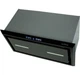 Витяжка Best Chef Loft box 1100 black 54 (4F493N2L7B) - изображение 1