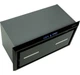 Витяжка Best Chef Loft box 1100 black 54 (4F493N2L7B) - изображение 2