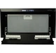Витяжка Best Chef Loft box 1100 black 54 (4F493N2L7B) - изображение 4